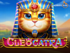 Betcio özel promosyonlar. Casino slot online free.48